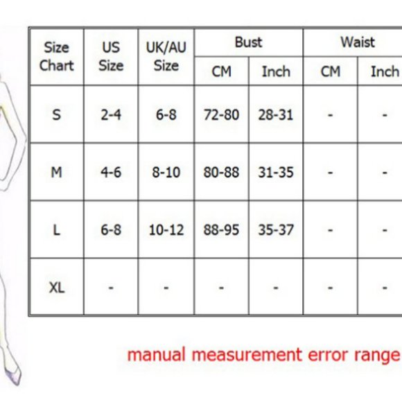 Tassel Bohemian Swimsuit Top Bikini Handmade - Picture 7 of 7